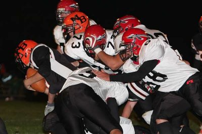 07_MOHFB_NB_024.jpg
