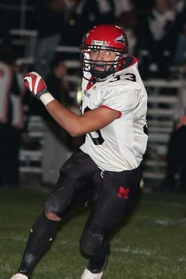 07_MOHFB_NB_030.jpg