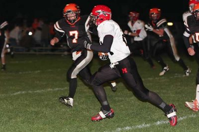 07_MOHFB_NB_036.jpg