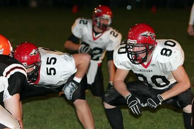07_MOHFB_NB_037.jpg