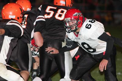 07_MOHFB_NB_038.jpg