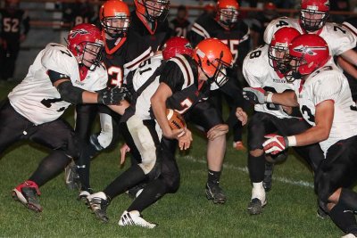 07_MOHFB_NB_087.jpg