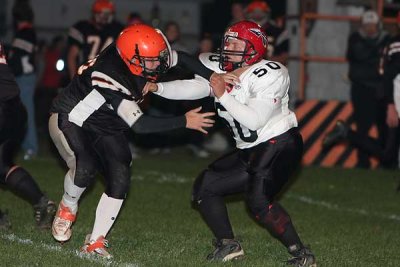 07_MOHFB_NB_095.jpg