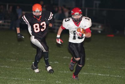 07_MOHFB_NB_096.jpg