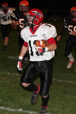 07_MOHFB_NB_097.jpg