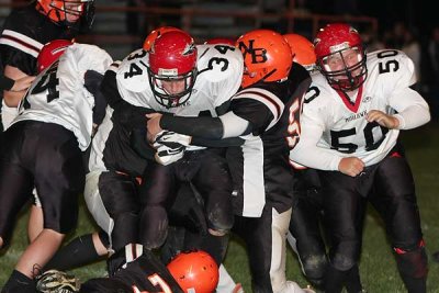 07_MOHFB_NB_106.jpg