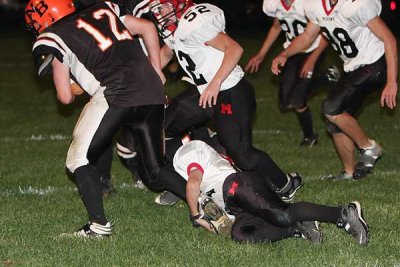07_MOHFB_NB_119.jpg