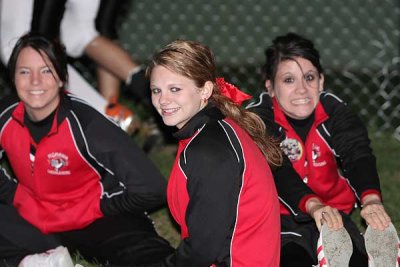 07_MOHFB_NB_003.jpg