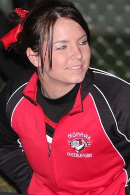 07_MOHFB_NB_002.jpg