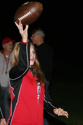 07_FB_HOPE_006.jpg