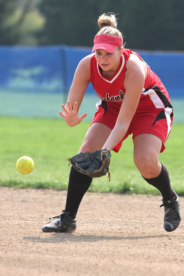 08_SB_CALV_009.jpg