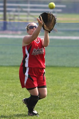 08_SB_CALV_021.jpg