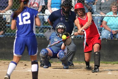 08_SB_CALV_065.jpg