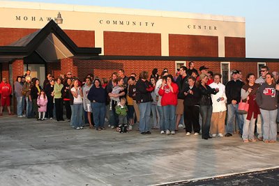 08_PROM_040.jpg