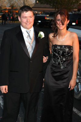 08_PROM_050.jpg