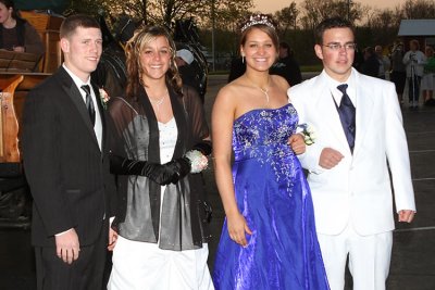 08_PROM_054.jpg