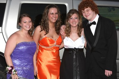 08_PROM_060.jpg