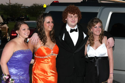 08_PROM_064.jpg