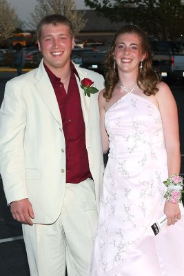 08_PROM_066.jpg