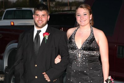 08_PROM_070.jpg