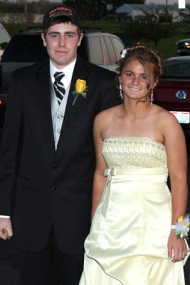 08_PROM_073.jpg