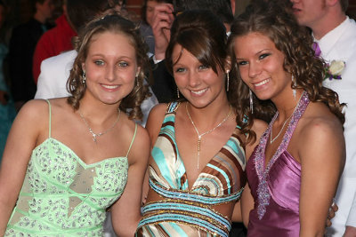 08_PROM_078.jpg