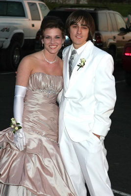 08_PROM_082.jpg