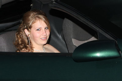 08_PROM_083.jpg