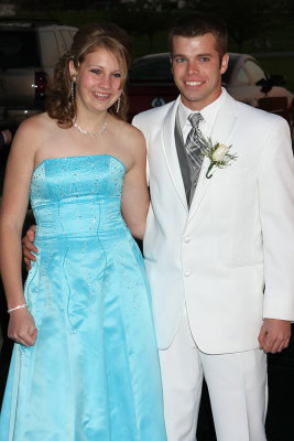 08_PROM_084.jpg
