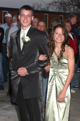 08_PROM_086.jpg