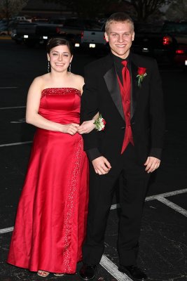 08_PROM_087.jpg