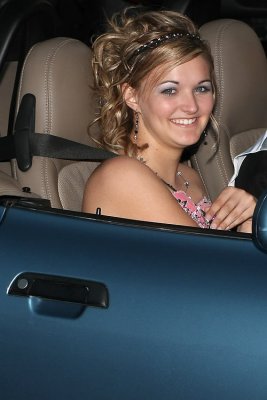 08_PROM_088.jpg