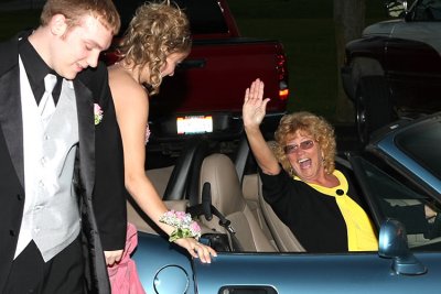 08_PROM_089.jpg