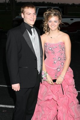 08_PROM_091.jpg