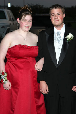 08_PROM_094.jpg