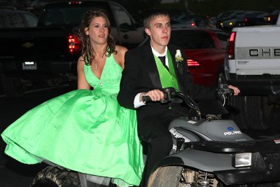 08_PROM_095.jpg