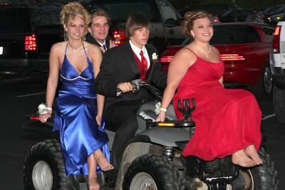 08_PROM_096.jpg