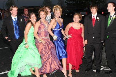 08_PROM_101.jpg