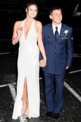 08_PROM_106.jpg