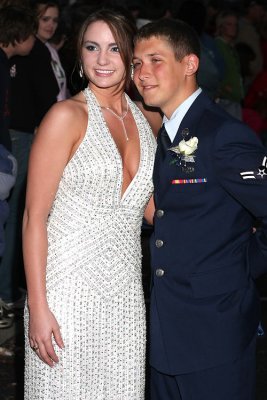 08_PROM_109.jpg