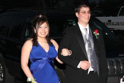 08_PROM_112.jpg