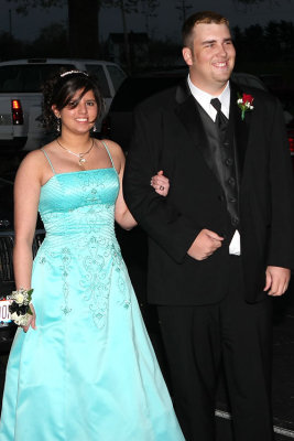 08_PROM_113.jpg