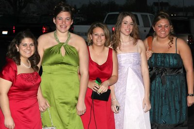 08_PROM_117.jpg