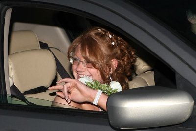08_PROM_119.jpg