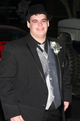08_PROM_120.jpg