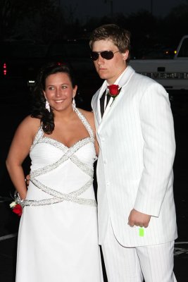 08_PROM_125.jpg