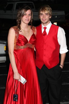 08_PROM_127.jpg
