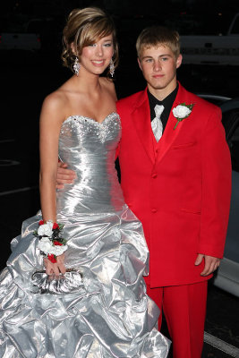 08_PROM_132.jpg