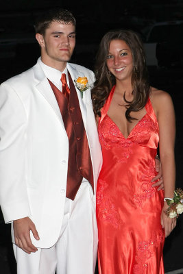 08_PROM_135.jpg