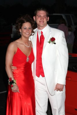 08_PROM_139.jpg